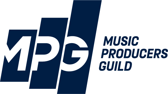 Music Producers Guild