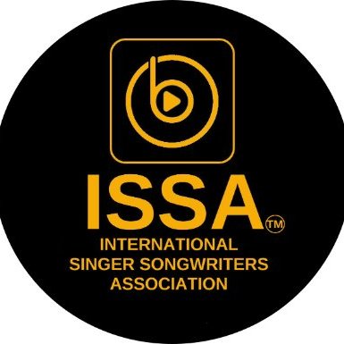 International Singer Songwriters Association