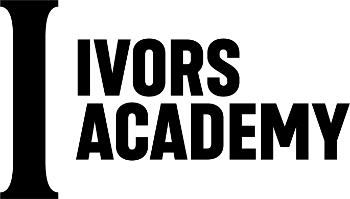 The Ivors Academy